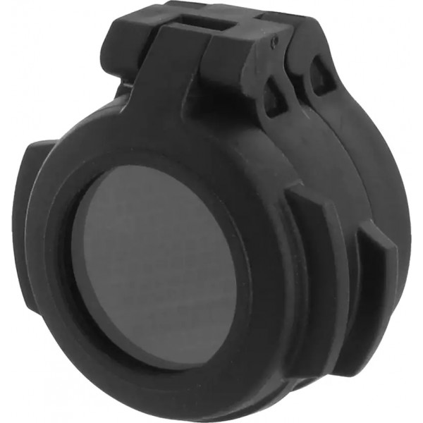 Кришка на об’єктив Aimpoint Flip-up з ARD для моделей Micro H-2 і T-2 - 15920020