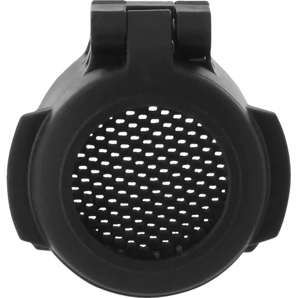 Кришка на об’єктив Aimpoint Flip-up з ARD для моделей Micro H-2 і T-2 - 15920020 Кришка на об’єктив Aimpoint Flip-up з ARD для моделей Micro H-2 і T-2 - 15920020