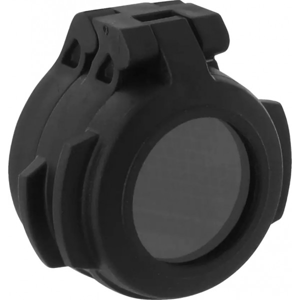 Кришка на об’єктив Aimpoint Flip-up з ARD для моделей Micro H-2 і T-2 - 15920020 Кришка на об’єктив Aimpoint Flip-up з ARD для моделей Micro H-2 і T-2 - 15920020