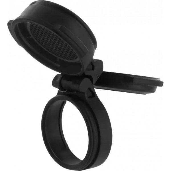 Кришка на об’єктив Aimpoint Flip-up з ARD для моделей Micro H-2 і T-2 - 15920020 Кришка на об’єктив Aimpoint Flip-up з ARD для моделей Micro H-2 і T-2 - 15920020