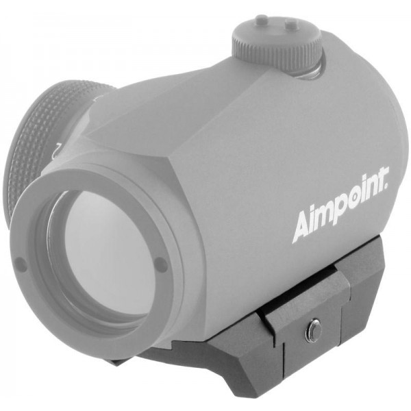 Крепление Aimpoint для Micro на Weaver/Picatinny - 15920031 Крепление Aimpoint для Micro на Weaver/Picatinny - 15920031