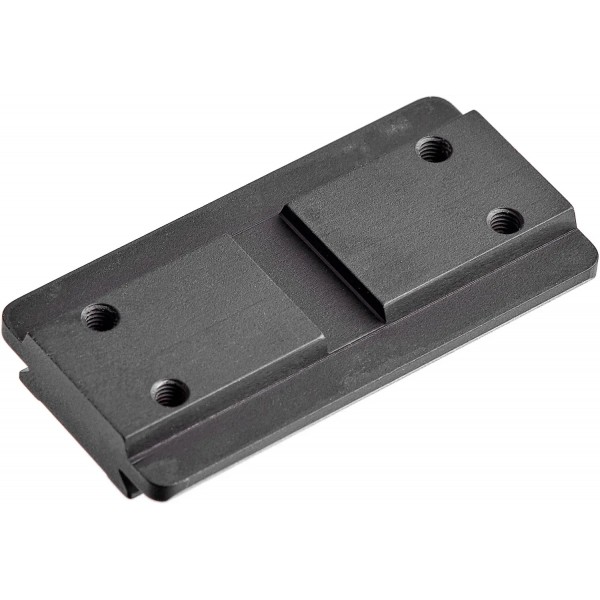 Адаптер-пластина Aimpoint для Acro на Micro - 15920033 Адаптер-пластина Aimpoint для Acro на Micro - 15920033
