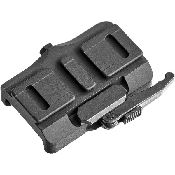 Крепление быстросъемное Aimpoint для Acro. BH 22 мм. Weaver/Picatinny - 15920034 Крепление быстросъемное Aimpoint для Acro. BH 22 мм. Weaver/Picatinny - 15920034