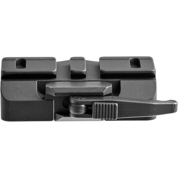 Крепление быстросъемное Aimpoint для Acro. BH 22 мм. Weaver/Picatinny - 15920034 Крепление быстросъемное Aimpoint для Acro. BH 22 мм. Weaver/Picatinny - 15920034