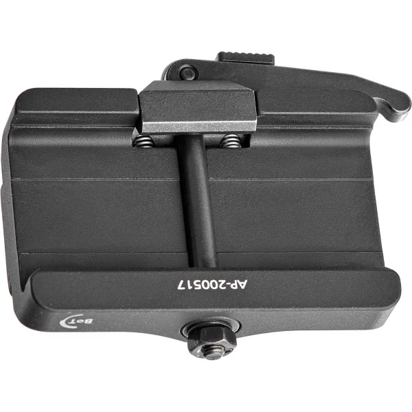 Крепление быстросъемное Aimpoint для Acro. BH 22 мм. Weaver/Picatinny - 15920034 Крепление быстросъемное Aimpoint для Acro. BH 22 мм. Weaver/Picatinny - 15920034