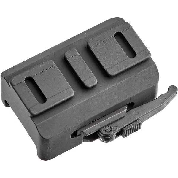 Кріплення швидкознімне Aimpoint для Acro. BH 30 мм. Weaver/Picatinny - 15920035 Кріплення швидкознімне Aimpoint для Acro. BH 30 мм. Weaver/Picatinny - 15920035