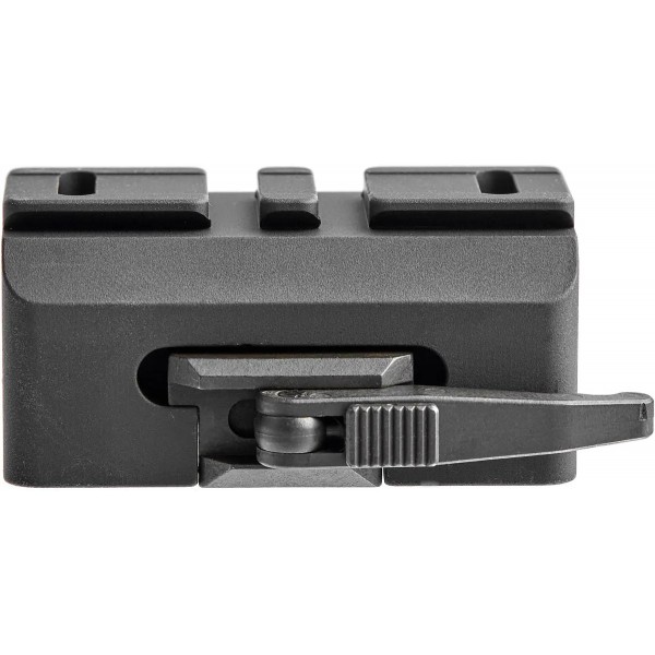 Кріплення швидкознімне Aimpoint для Acro. BH 30 мм. Weaver/Picatinny - 15920035 Кріплення швидкознімне Aimpoint для Acro. BH 30 мм. Weaver/Picatinny - 15920035