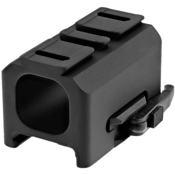 Крепление быстросъемное Aimpoint для Acro. BH 39 мм. Weaver/Picatinny - 15920036