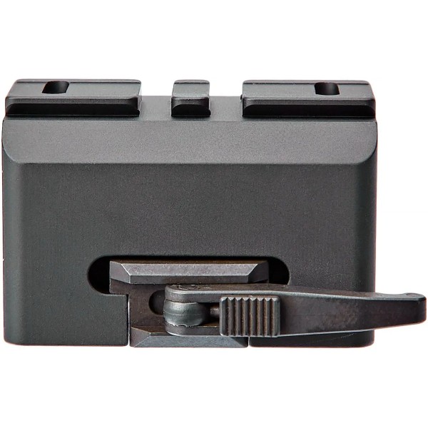 Крепление быстросъемное Aimpoint для Acro. BH 39 мм. Weaver/Picatinny - 15920036 Крепление быстросъемное Aimpoint для Acro. BH 39 мм. Weaver/Picatinny - 15920036