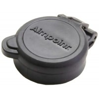 Крышка Aimpoint Lens cover