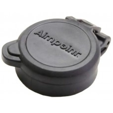 Крышка Aimpoint Lens cover