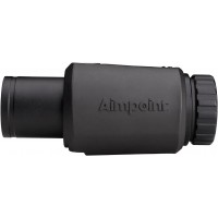 Магнифер Aimpoint 3Х-C