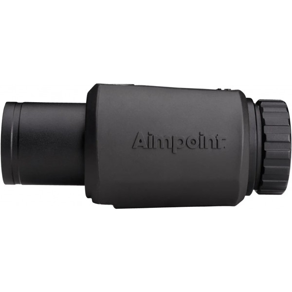 Магнифер Aimpoint 3Х-C - 16080113