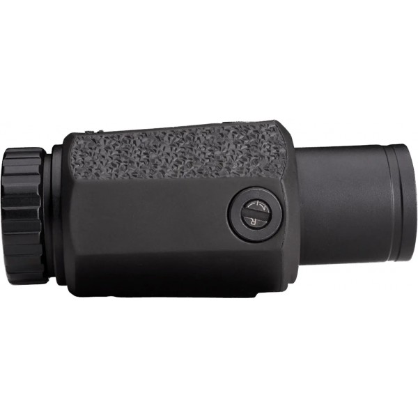Магнифер Aimpoint 3Х-C - 16080113 Магнифер Aimpoint 3Х-C - 16080113