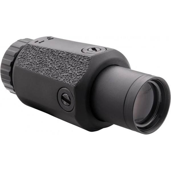 Магнифер Aimpoint 3Х-C - 16080113 Магнифер Aimpoint 3Х-C - 16080113