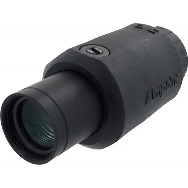 Магнифер Aimpoint 3Х-C - 16080113 Магнифер Aimpoint 3Х-C - 16080113