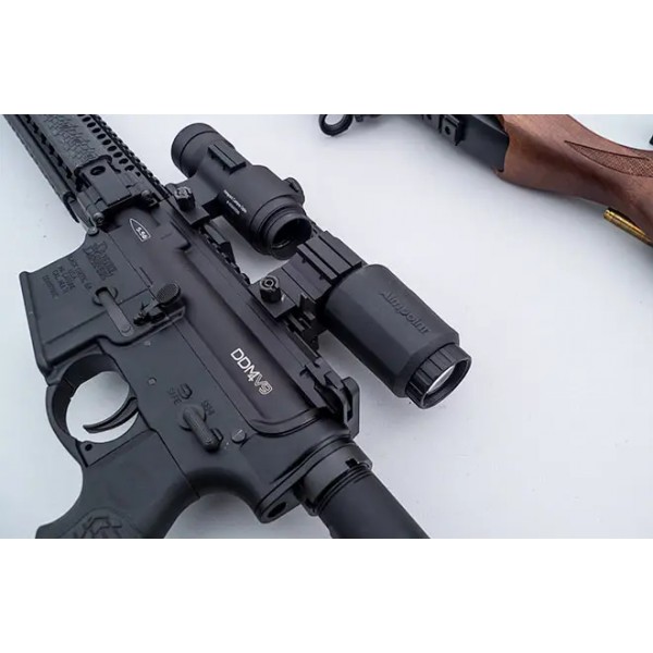 Магнифер Aimpoint 3Х-C - 16080113 Магнифер Aimpoint 3Х-C - 16080113