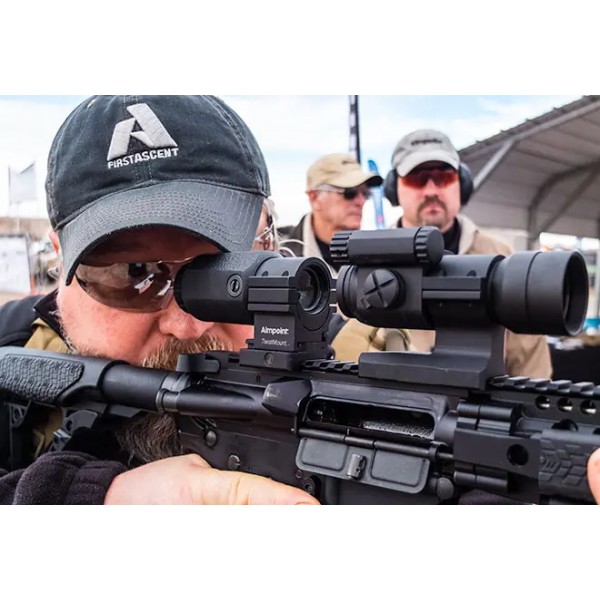 Магнифер Aimpoint 3Х-C - 16080113 Магнифер Aimpoint 3Х-C - 16080113