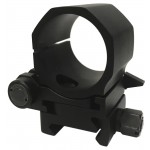Крепление для оптики Aimpoint FlipMount d - 30 мм. Weaver/Picatinny