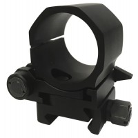 Крепление для оптики Aimpoint FlipMount d - 30 мм. Weaver/Picatinny