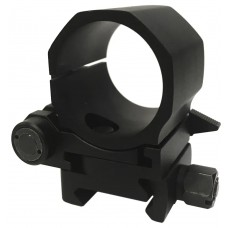 Крепление для оптики Aimpoint FlipMount d - 30 мм. Weaver/Picatinny