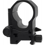 Крепление для оптики Aimpoint FlipMount d - 39 мм. Weaver/Picatinny