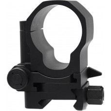 Крепление для оптики Aimpoint FlipMount d - 39 мм. Weaver/Picatinny
