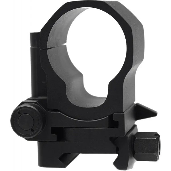 Кріплення для оптики Aimpoint FlipMount d - 39 мм. Weaver/Picatinny - 16080302