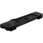 Крепление Aimpoint для Micro на 
