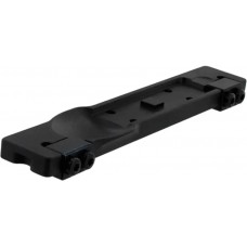 Крепление Aimpoint для Micro на 