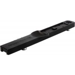 Крепление Aimpoint для Micro на Leupold QR Mount