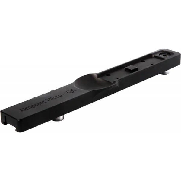 Крепление Aimpoint для Micro на Leupold QR Mount - 16080304