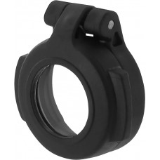 Крышка Aimpoint Micro H-2 Flip-up