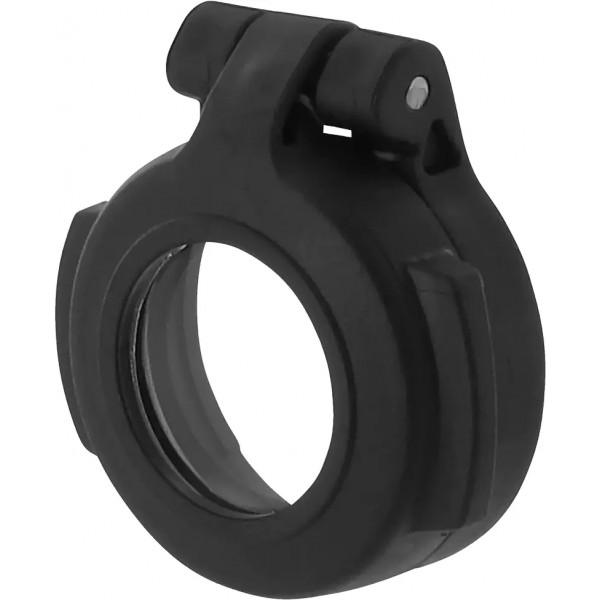 Кришка Aimpoint Micro H-2 Flip-up - 16080422