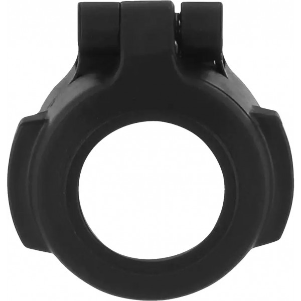 Кришка Aimpoint Micro H-2 Flip-up - 16080422 Кришка Aimpoint Micro H-2 Flip-up - 16080422