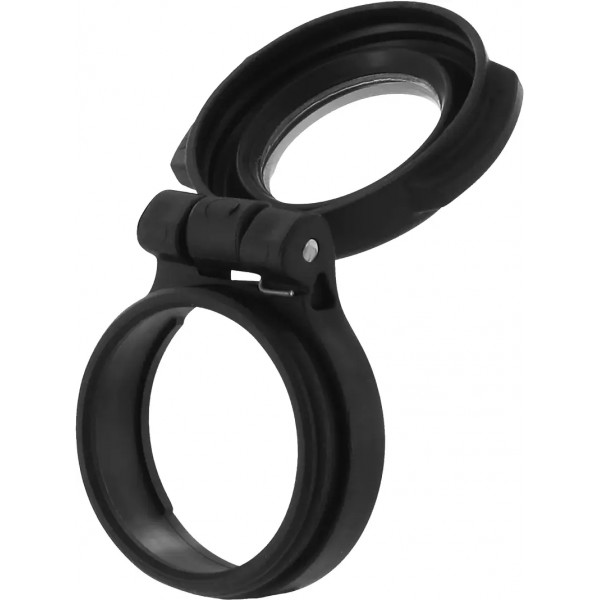 Кришка Aimpoint Micro H-2 Flip-up - 16080422 Кришка Aimpoint Micro H-2 Flip-up - 16080422