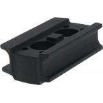 Компенсатор высоты Aimpoint Micro Low. 33 мм