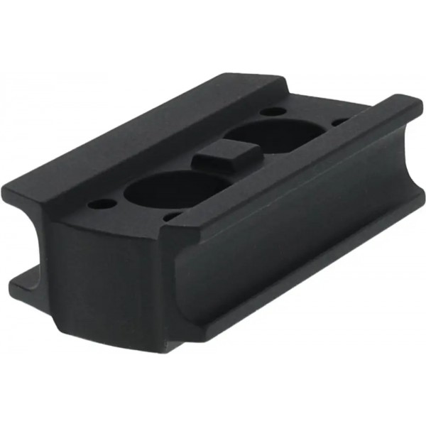 Компенсатор висоти Aimpoint Micro Low. 33 мм - 16080435