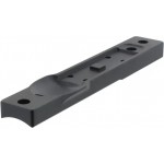 Крепление Aimpoint Micro H-1/H-2 для Browning Bar