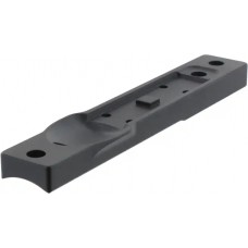 Крепление Aimpoint Micro H-1/H-2 для Browning Bar