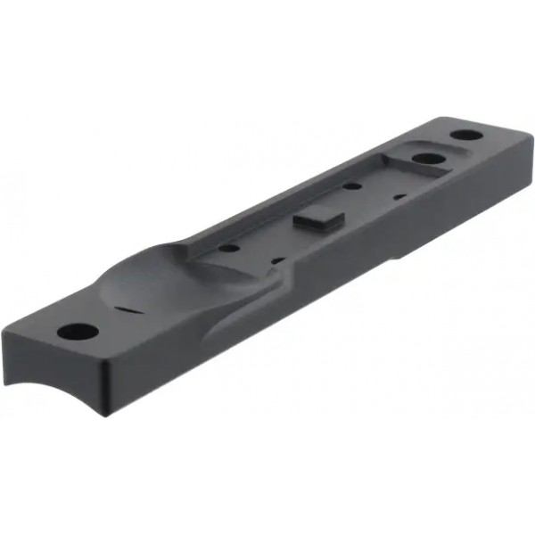 Крепление Aimpoint Micro H-1/H-2 для Browning Bar - 16080439