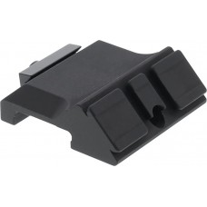 Крепление Aimpoint для Acro под 45°. Weaver/Picatinny