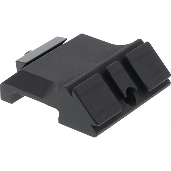 Крепление Aimpoint для Acro под 45°. Weaver/Picatinny - 16080440