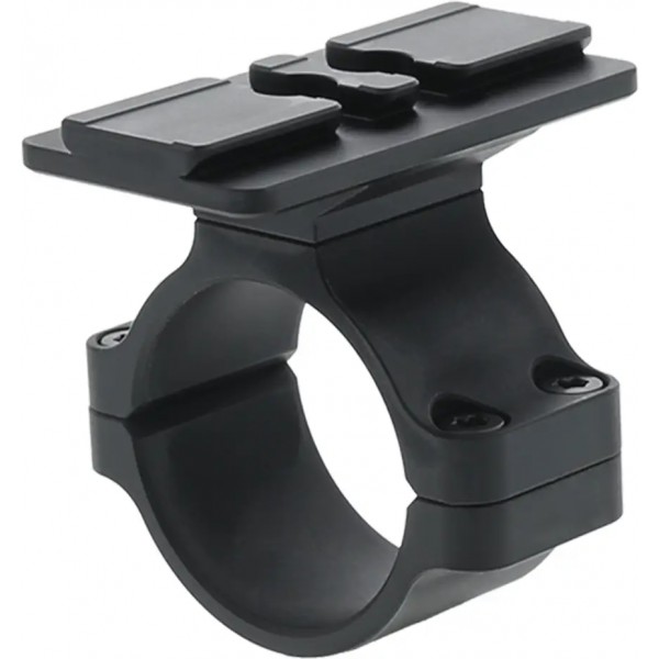 Крепление Aimpoint для Acro на трубу 30 мм - 16080441
