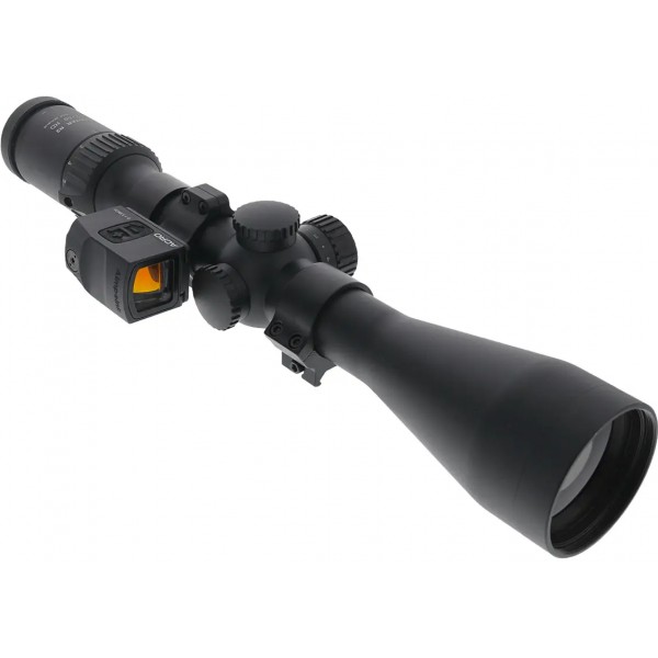 Крепление Aimpoint для Acro на трубу 30 мм - 16080441 Крепление Aimpoint для Acro на трубу 30 мм - 16080441