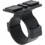 Крепление Aimpoint для Acro на трубу 34 мм