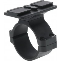 Кріплення Aimpoint для Acro на трубу 34 мм