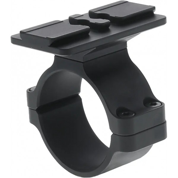 Крепление Aimpoint для Acro на трубу 34 мм - 16080442