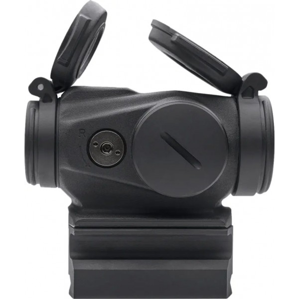 Приціл коліматорний Aimpoint Duty RDS 2 MOA - 16080445 Приціл коліматорний Aimpoint Duty RDS 2 MOA - 16080445