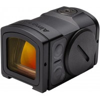 Прицел коллиматорный Aimpoint Acro C-2 3.5 MOA интерфейс Acro
